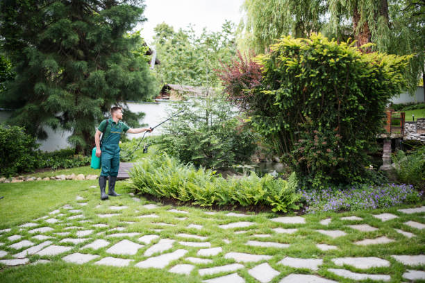 Best Pest Control Cost  in Otisville, NY